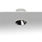 ART-RF-058 LED светильник встраиваемый безрамочный Downlight   -  Встраиваемые светильники 